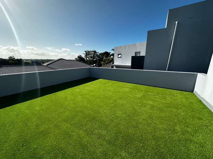 To Let 3 Bedroom Property for Rent in Nahoon Eastern Cape
